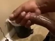 Stroke stroke stroke explode 6/16