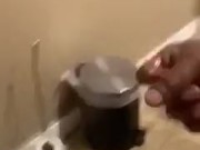 Stroke stroke stroke explode 8/16