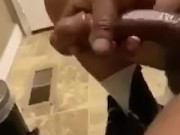 Stroke stroke stroke explode 9/16