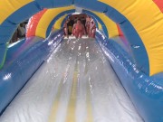 Is-----that-----a-----quartz-----countertop-----or-----are-----you-----happy-----to-----see-----me 12/16