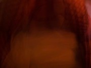 Spooky scary spooky scary oh nvm it’s my little slutty big tittes fat ass perfect body stepsister!!! 7/16