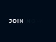 Sexy Babe Fucks A Cock With Her Feet, Mouth And Pussy 1/16