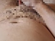 今日のオナニー 10/16