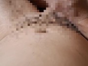 今日のオナニー 2/16