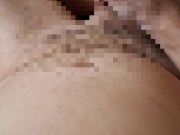 今日のオナニー 4/16