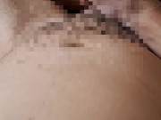 今日のオナニー 5/16