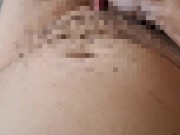 今日のオナニー 6/16