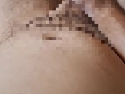 今日のオナニー 7/16