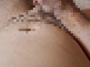 今日のオナニー 9/16