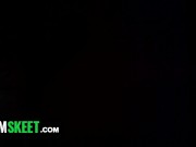 Babysitters Have The Power To Replace Absent Wives - Trailer 8/16