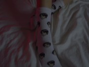 Anime fan Mikasa dreams of anal sex with Eren. Attack on Titan - Sunako_Kirishiki 1/16