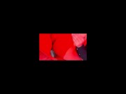 Conpilation from 2nd meet with Subscriber 14/16