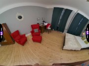 TmwVRnet - Dakota Doll - Anime outfit - maximum excitement 1/16