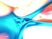 StepMom Vacation - Her Bikini Made Me Horny So She Helped Me Cum - AITSF240908 - FULL 4K Trailer 13/16