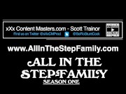 StepMom Vacation - Her Bikini Made Me Horny So She Helped Me Cum - AITSF240908 - FULL 4K Trailer 14/16