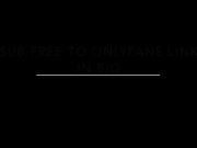 Cum Dance With Santa + Bad Santa PMV 15/16