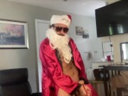 Cum Dance With Santa + Bad Santa PMV 7/16