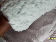 🥵Lo metto nel culo sextoys e sborro ovunque🔥💥💢⛔ 4/16