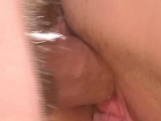 Wendy Jaymes who loves to feel a hard cock in her pussy 14/16