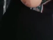 Asain desi indain Stepsister 14/16