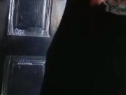 Asain desi indain Stepsister 15/16