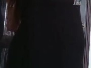 Asain desi indain Stepsister 6/16