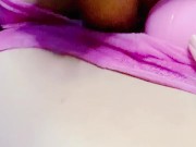 You make my pussy so fucking wet 🤤 10/16