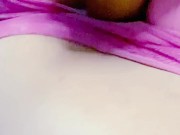 You make my pussy so fucking wet 🤤 12/16