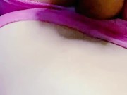 You make my pussy so fucking wet 🤤 13/16