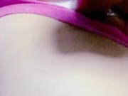 You make my pussy so fucking wet 🤤 15/16