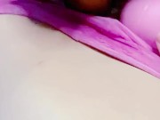 You make my pussy so fucking wet 🤤 5/16