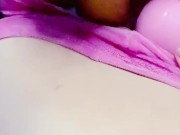 You make my pussy so fucking wet 🤤 6/16