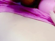 You make my pussy so fucking wet 🤤 7/16