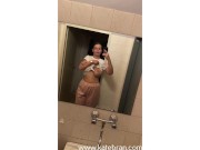 #fart worship, sniff, swallow, farting, ass worship 15/16