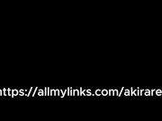 Her deep brunette hair clings to her wet skin, glistening in the light as droplets run down her body 16/16