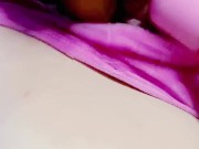 There will be more than one thing flooding at the hurricane party😜 10/16