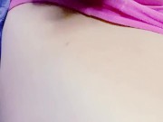 There will be more than one thing flooding at the hurricane party😜 8/16