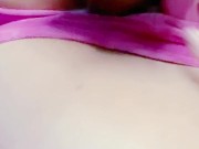 There will be more than one thing flooding at the hurricane party😜 9/16