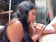 CONTRATO PUTA DE MEDELLIN PARA MAMADA EN EL PATIO PUBLICO 15/16