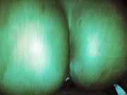 First amateur fuck with my lover 1/16