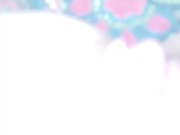 watch me play with my cum😩 2/16