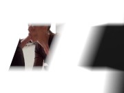 Sexy Chick In Stockings Rides Her Lover's Fat Cock Passionately Full Scene 14/16