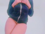 💦جبتو و ماشبعتش مازال باغيا 2/16