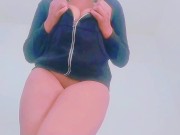 💦جبتو و ماشبعتش مازال باغيا 3/16