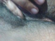 Jugando con mi ano 15/16