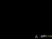 Sexy Stepsister Wants To Fuck Her Stepbrother NOW! 1/16