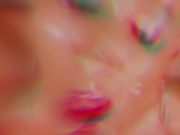 Sexy kinky MILF DaCada Joins Younger Amateurs For Steamy Group Sex - Mydirtyhobby 1/16