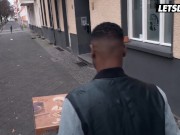 StepSisters Have The Best Vacation Ever with BBCs Full Scene 2/16