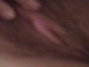 Before getting married, enjoying exhibitionism and sex with big cock stepbrother 4/16