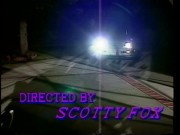 ONCE UPON A TIME 1/16